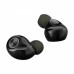 Rapoo i130 TWS Bluetooth Dual Earbuds with Charging Case